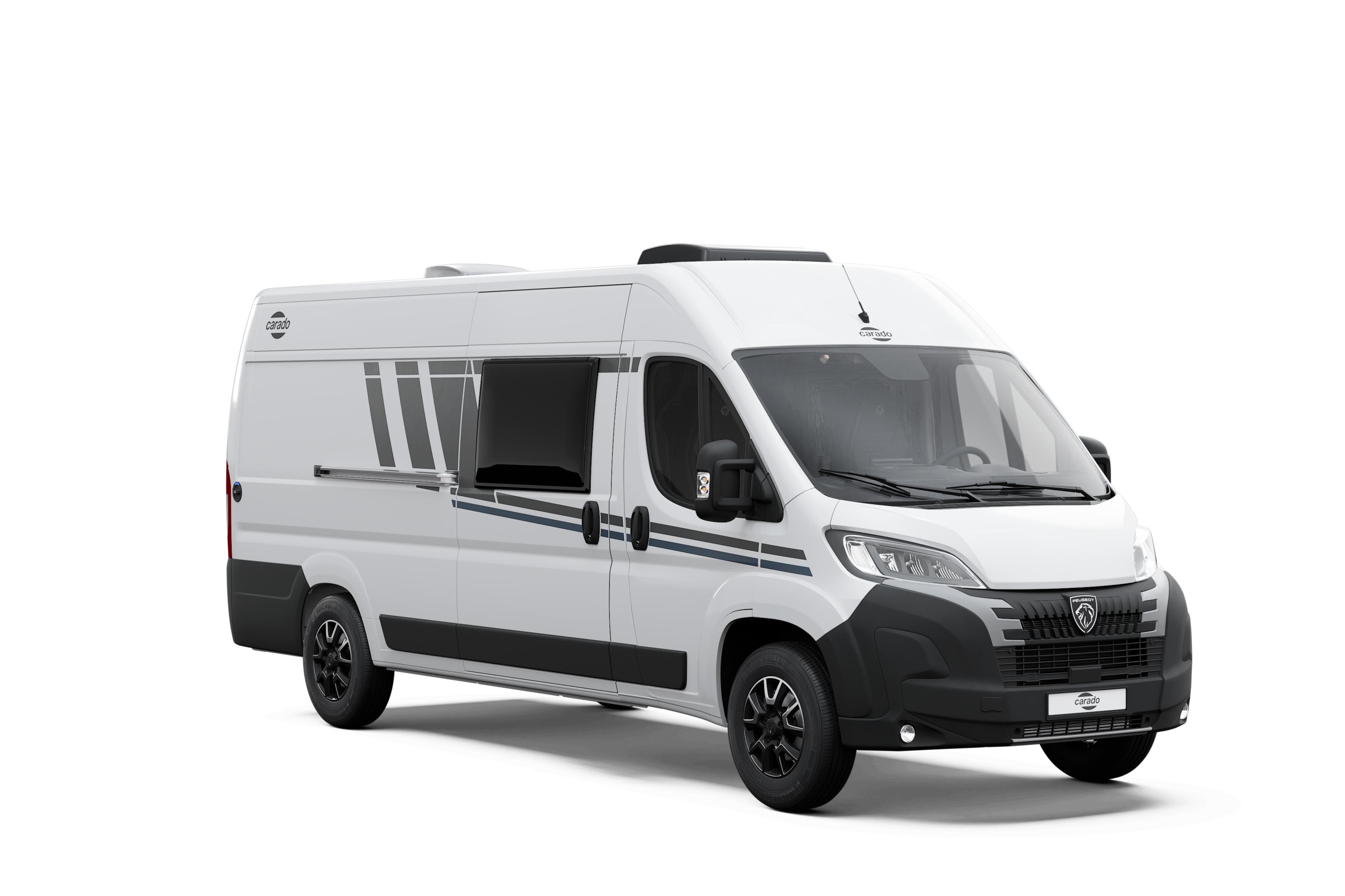 CV640