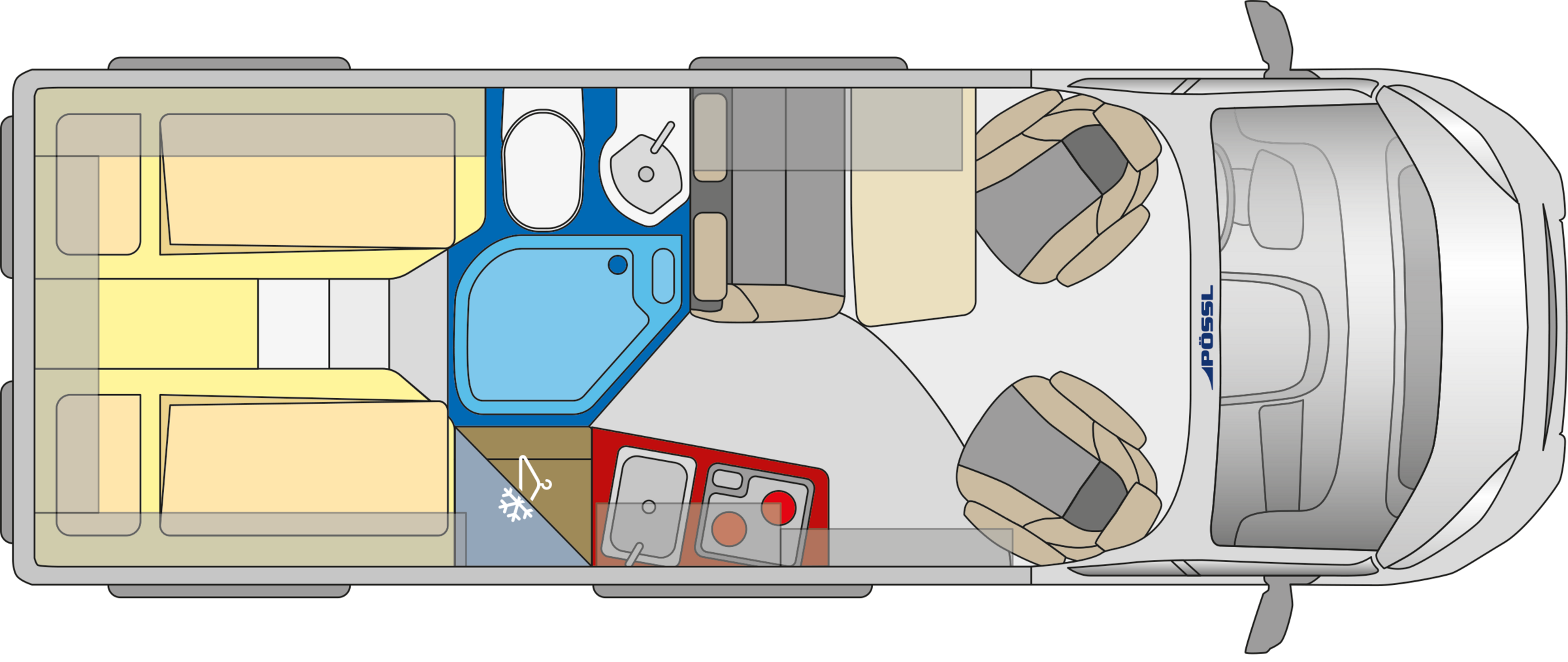 Roadcruiser