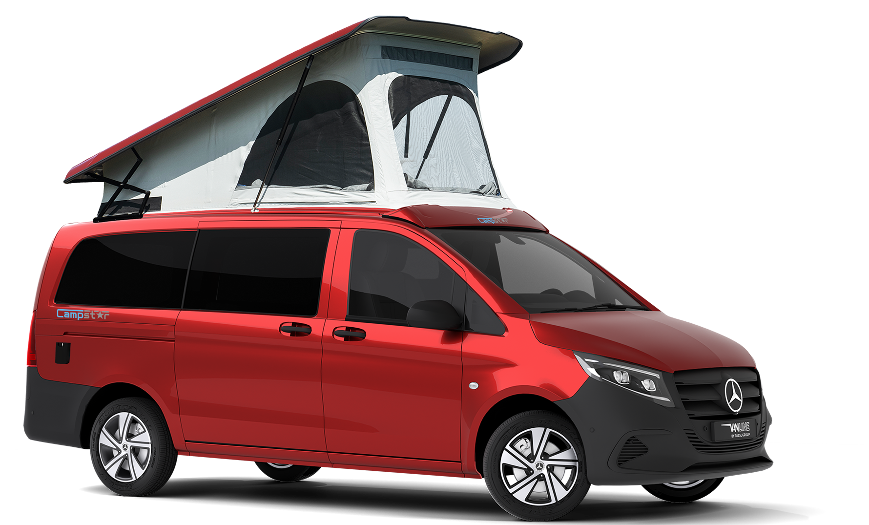 Campstar