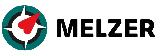 Melzer Logo